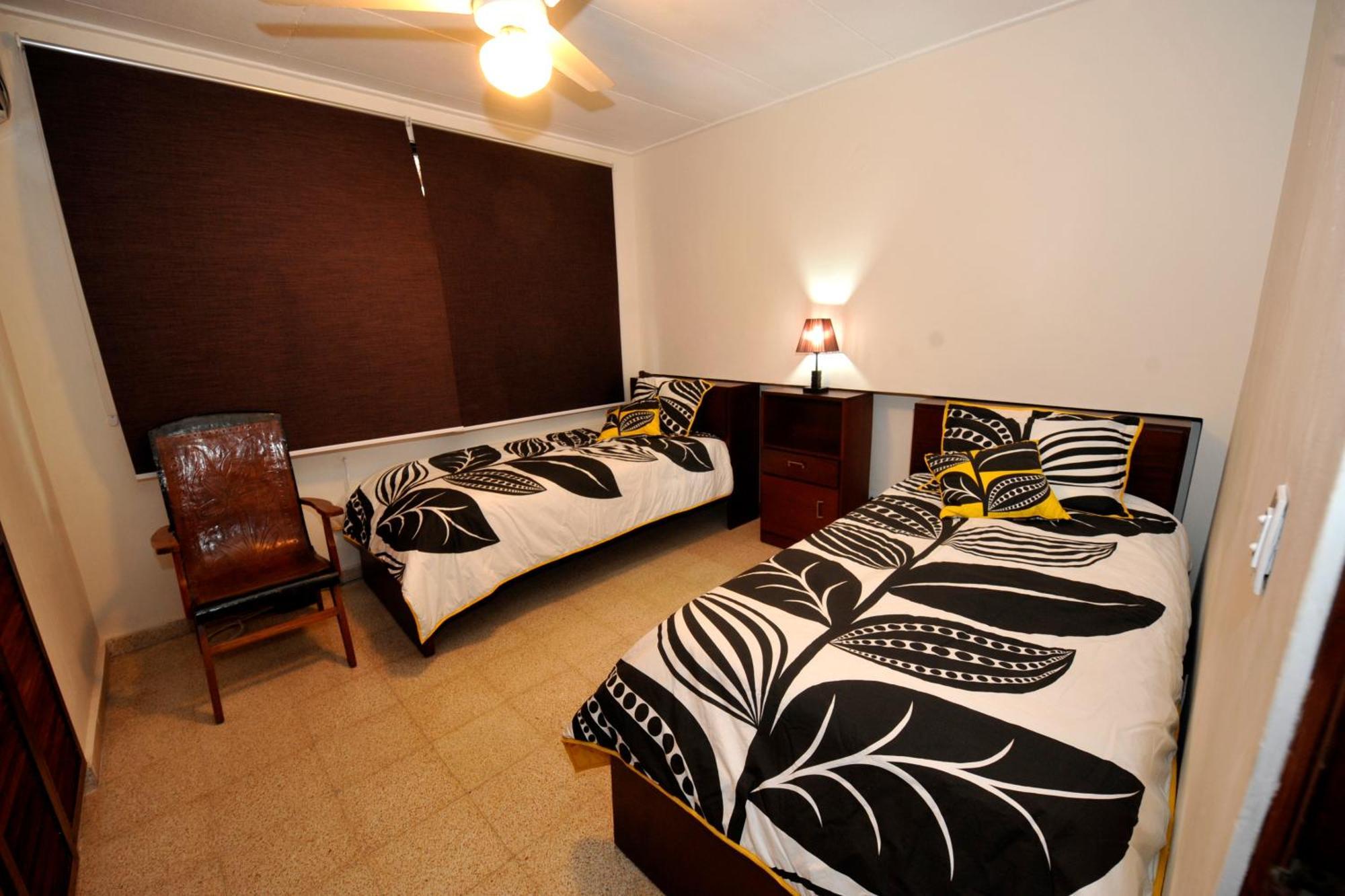 Totumas Lodge Panama City Eksteriør billede
