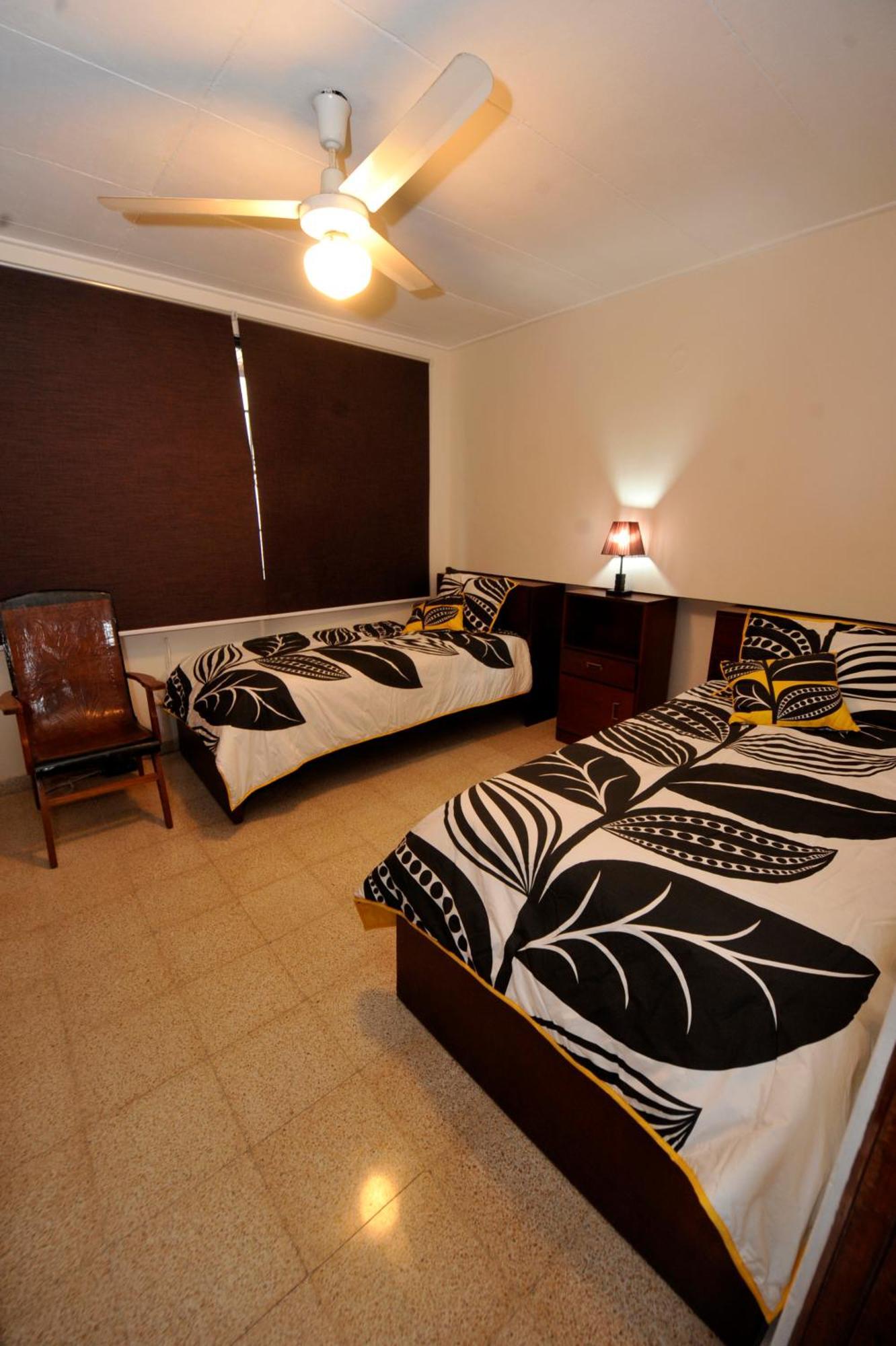 Totumas Lodge Panama City Eksteriør billede